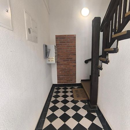 Apartments Psd - Anny Lajming 2A Słupsk Extérieur photo